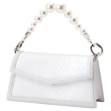 Сумка женская Charles&Keith - Boxette Shop