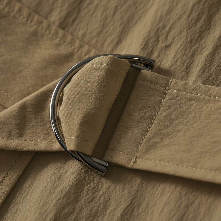 Платье женское Sentubila - Boxette Shop