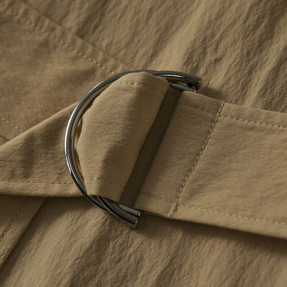 Платье женское Sentubila - Boxette Shop