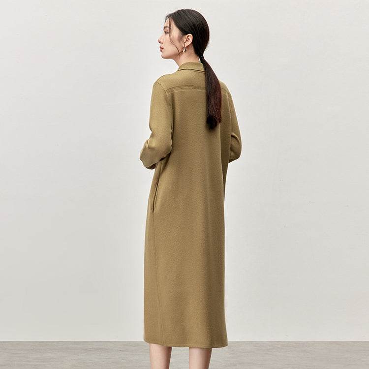 Платье женское Sentubila - Boxette Shop