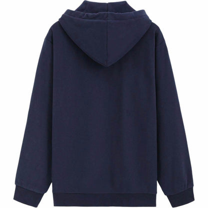 Свитер мужской Gap x Forbidden City - Boxette Shop