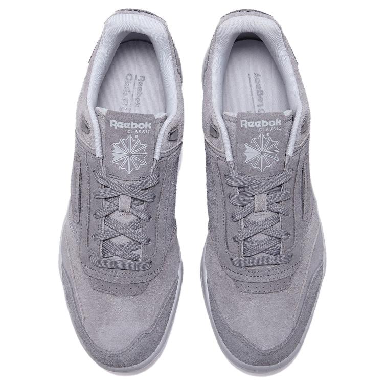 Кроссовки Reebok Club C Legacy