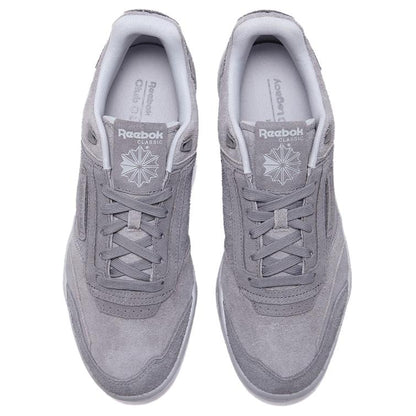 Кроссовки Reebok Club C Legacy