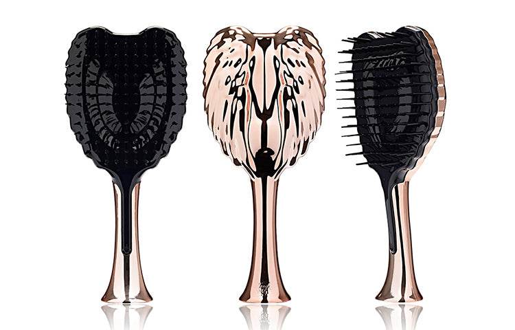 Расческа Tangle Angel Princess - Boxette Shop