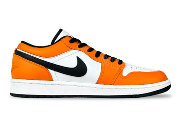 Кроссовки Jordan air - Boxette Shop