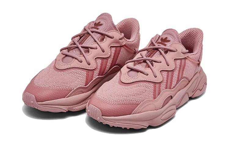 Кроссовки для подростков Adidas Originals Ozweego