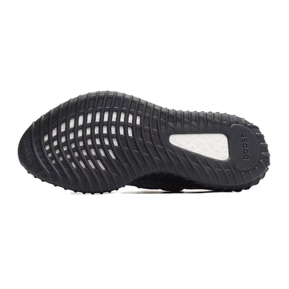 Кроссовки Adidas Originals Yeezy Boost 350 V2 "Dark Salt" Gift Box Edition