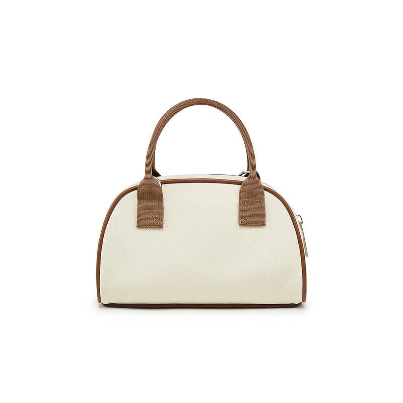 Сумка женская Dickies - Boxette Shop