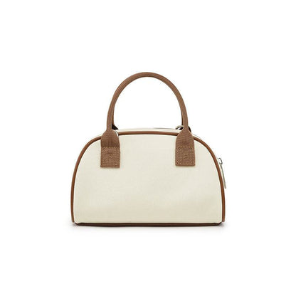 Сумка женская Dickies - Boxette Shop