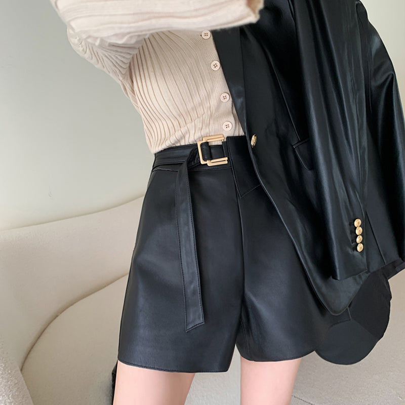 Шорты женские Kaiser