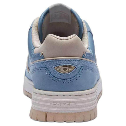 Кроссовки женские Coach Soho - Boxette Shop