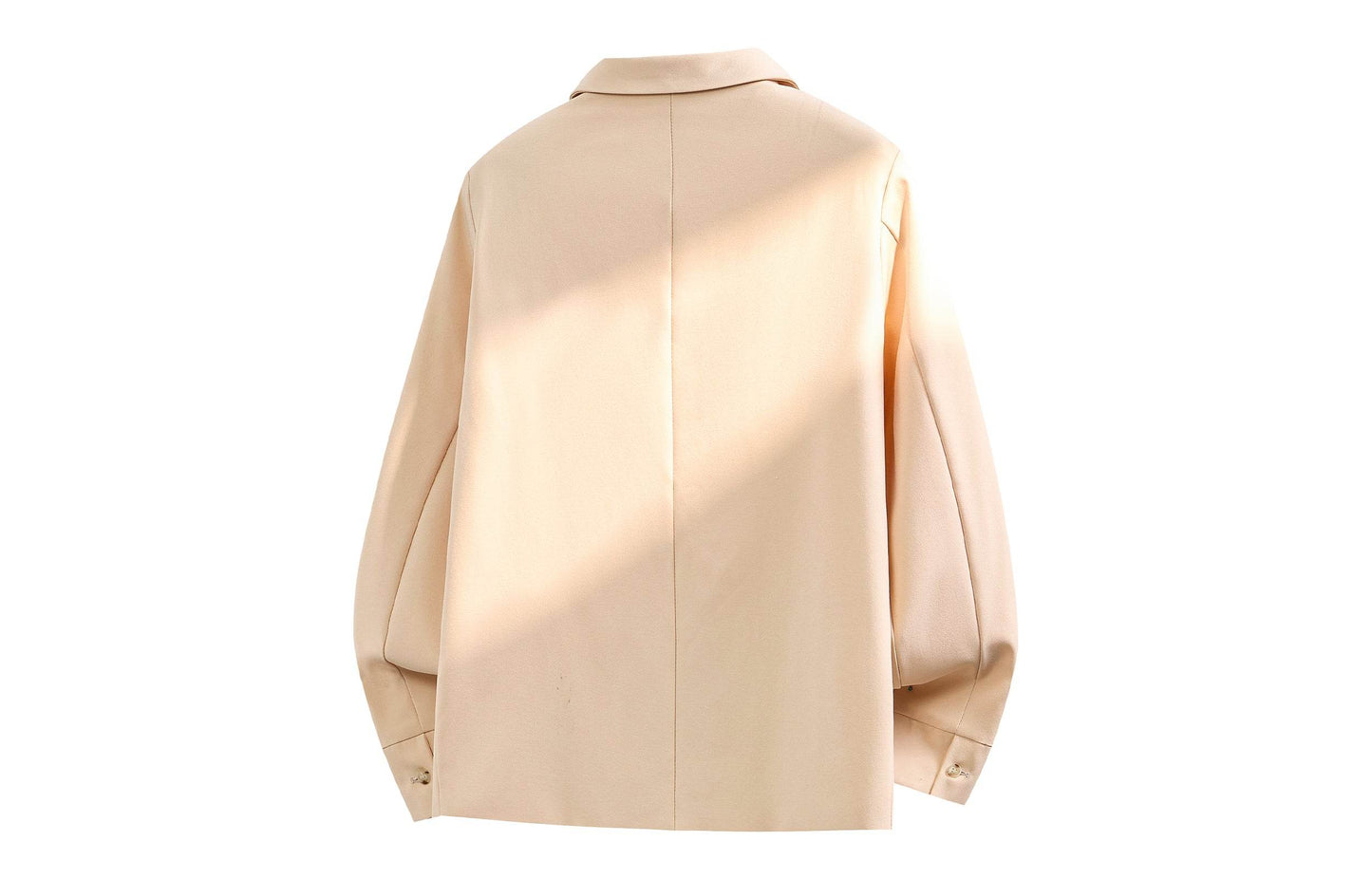 Пиджак Minfinity - Boxette Shop