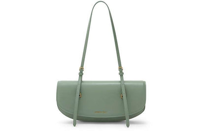 Сумка женская Charles&Keith - Boxette Shop