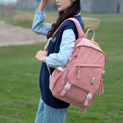 Рюкзак Ceion Keust casual - Boxette Shop