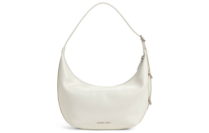 Сумка женская Charles&Keith - Boxette Shop