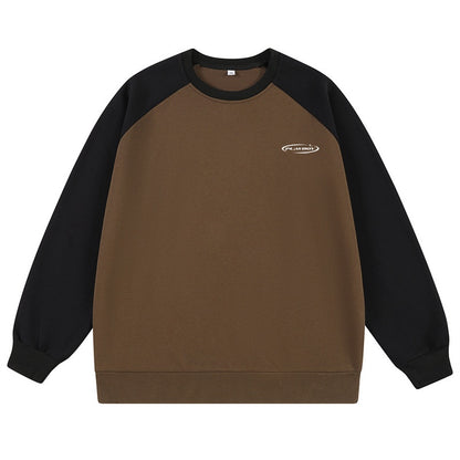 Свитер мужской Playboy