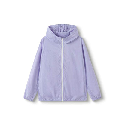 Куртка детская Balabala - Boxette Shop
