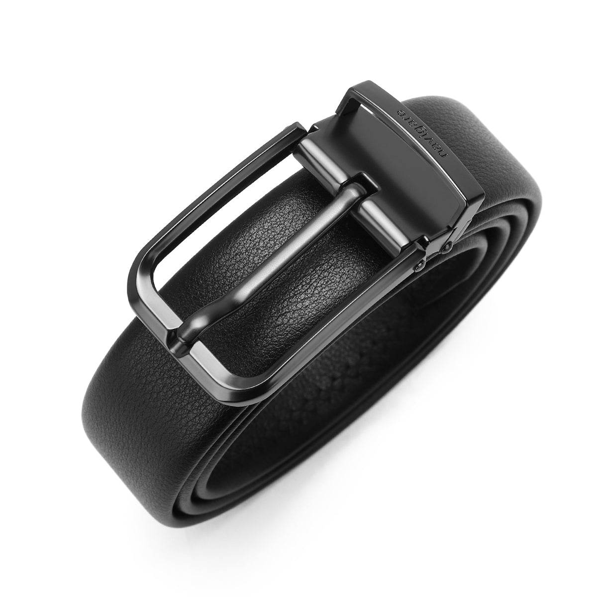 Ремень мужской Navigare - Boxette Shop