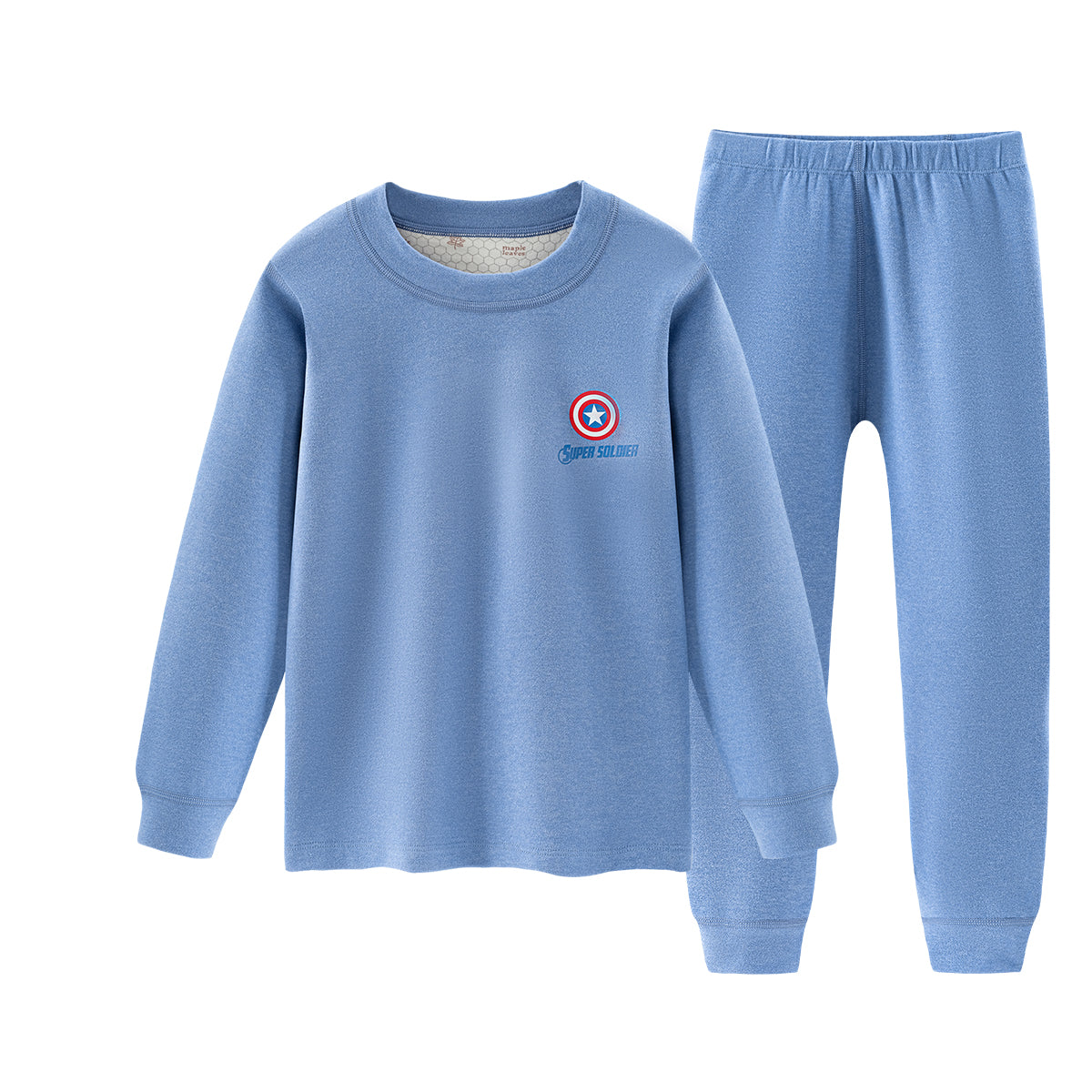 Disney bolalar to'plami