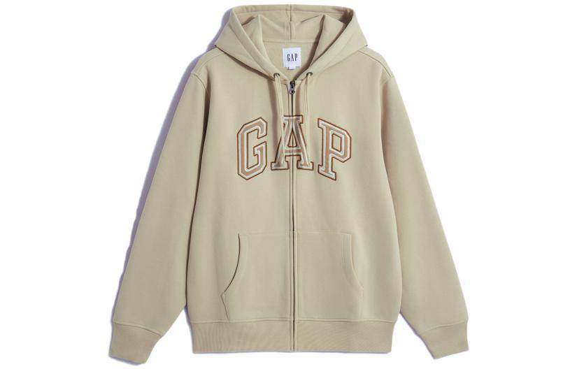 Худи Gap - Boxette Shop