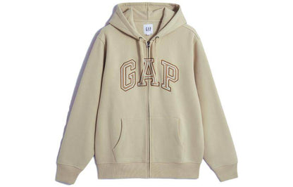 Худи Gap - Boxette Shop