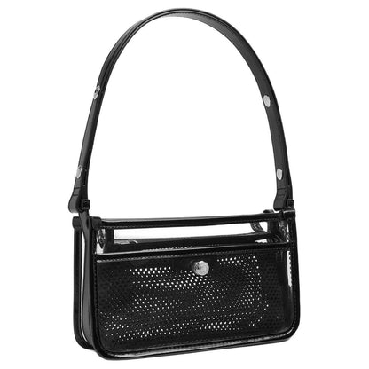 Сумка женская Charles&Keith - Boxette Shop