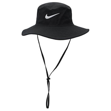 Шляпа Nike Apex Dri-Fit - Boxette Shop