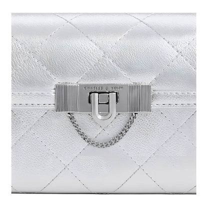 Сумка женская Charles&Keith - Boxette Shop