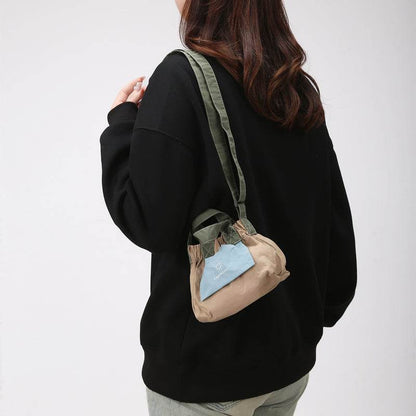 Сумка женская Ceion Keust - Boxette Shop