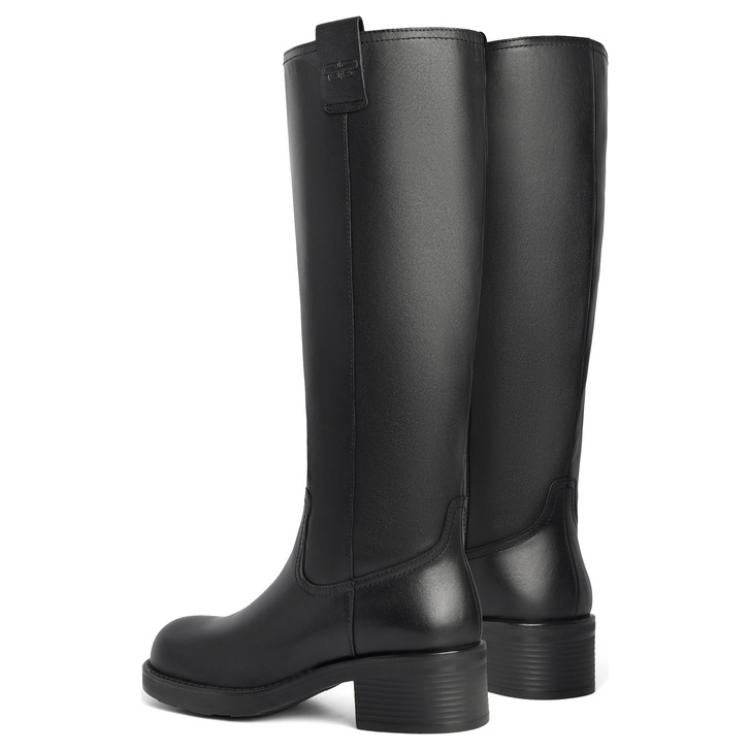 Сапоги женские Belle - Boxette Shop