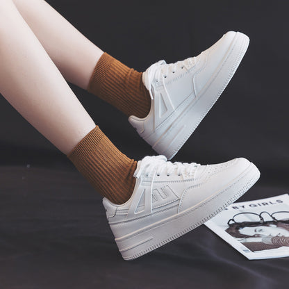 Кроссовки Warrior