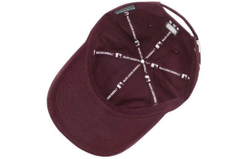 Кепка MLB - Boxette Shop