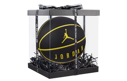 Мяч баскетбольный Jordan Training