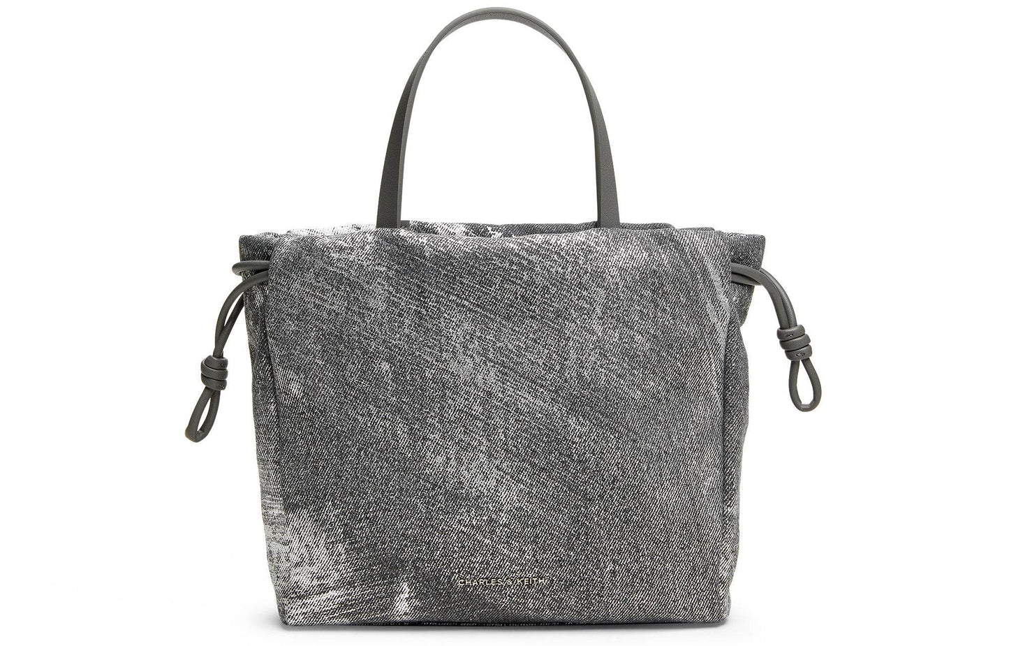 Сумка женская Charles&Keith - Boxette Shop