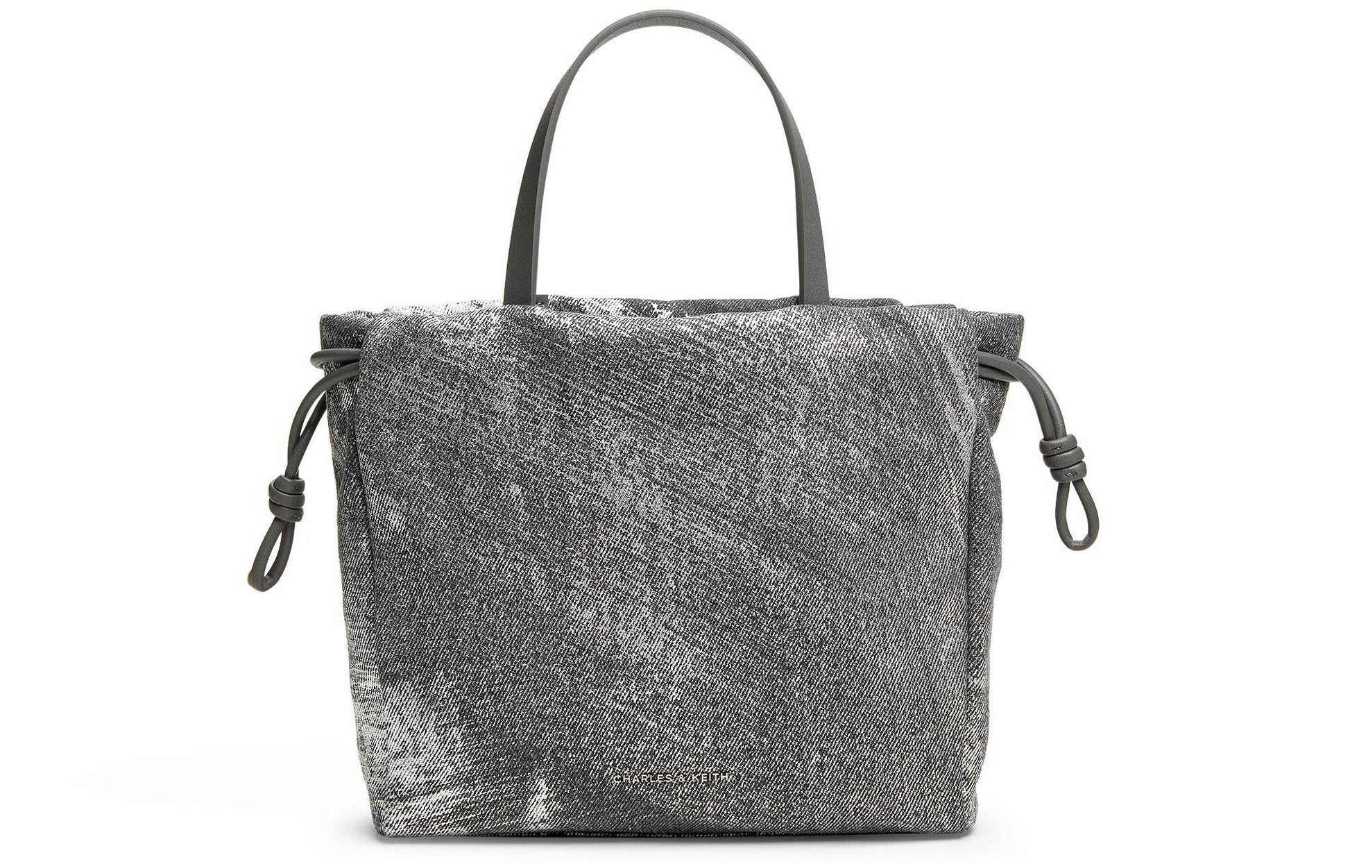 Сумка женская Charles&Keith - Boxette Shop