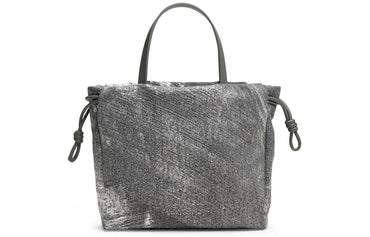 Сумка женская Charles&Keith - Boxette Shop