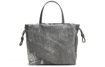 Сумка женская Charles&Keith - Boxette Shop