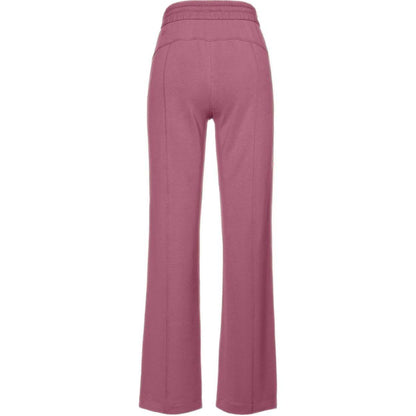 Брюки женские Lululemon - Boxette Shop