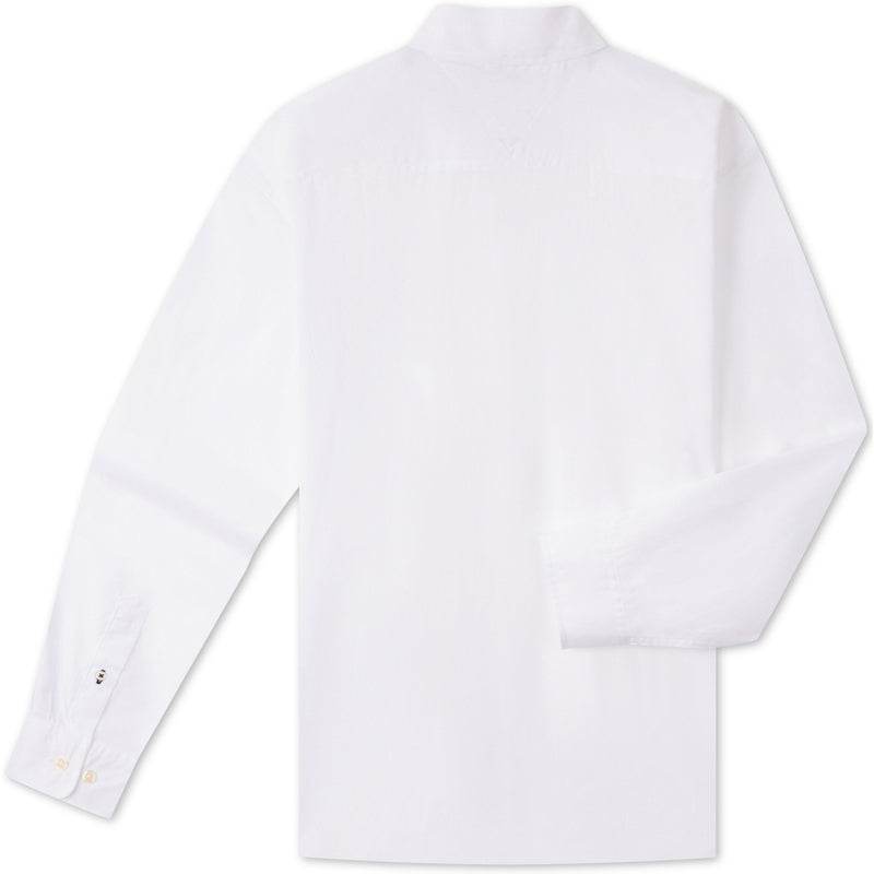 Рубашка Tommy Hilfiger - Boxette Shop