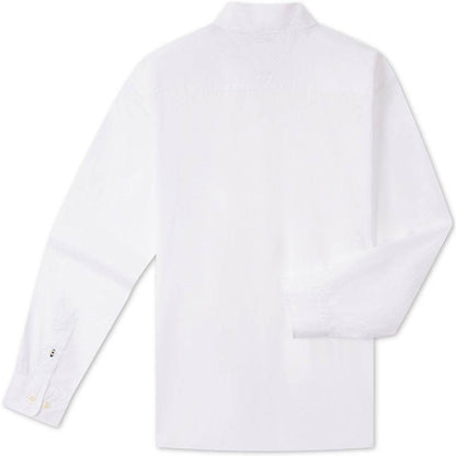 Рубашка Tommy Hilfiger - Boxette Shop