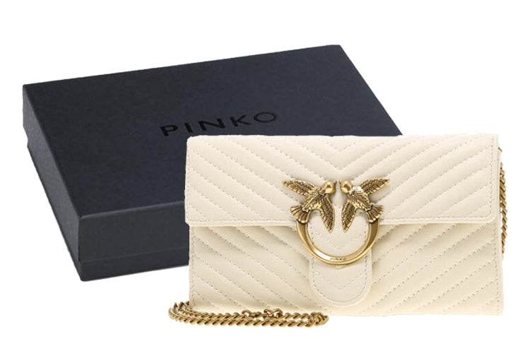 Сумка женская Pinko - Boxette Shop