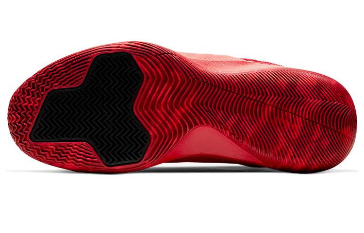 Кроссовки мужские Jordan cp3 pf - Boxette Shop