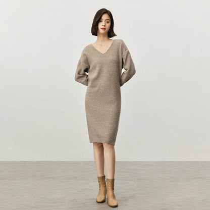 Платье женское Sentubila - Boxette Shop