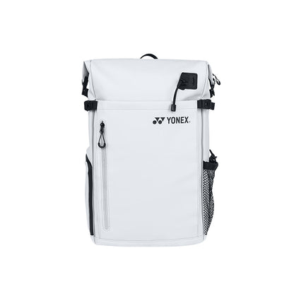 Спортивная рюкзак Yonex