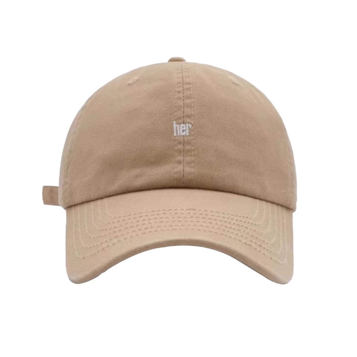 Кепка Mingchuang Youpin Miniso - Boxette Shop