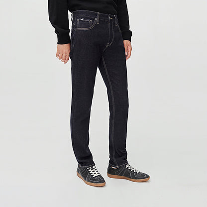 Джинсы мужские Lee
