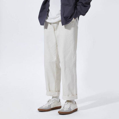 Брюки Pso Brand - Boxette Shop