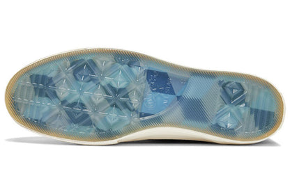 Кеды Converse Chuck 70