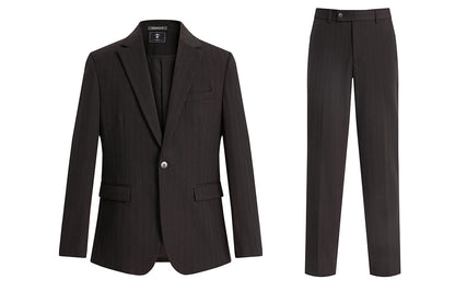 Костюм мужской Johnhollis