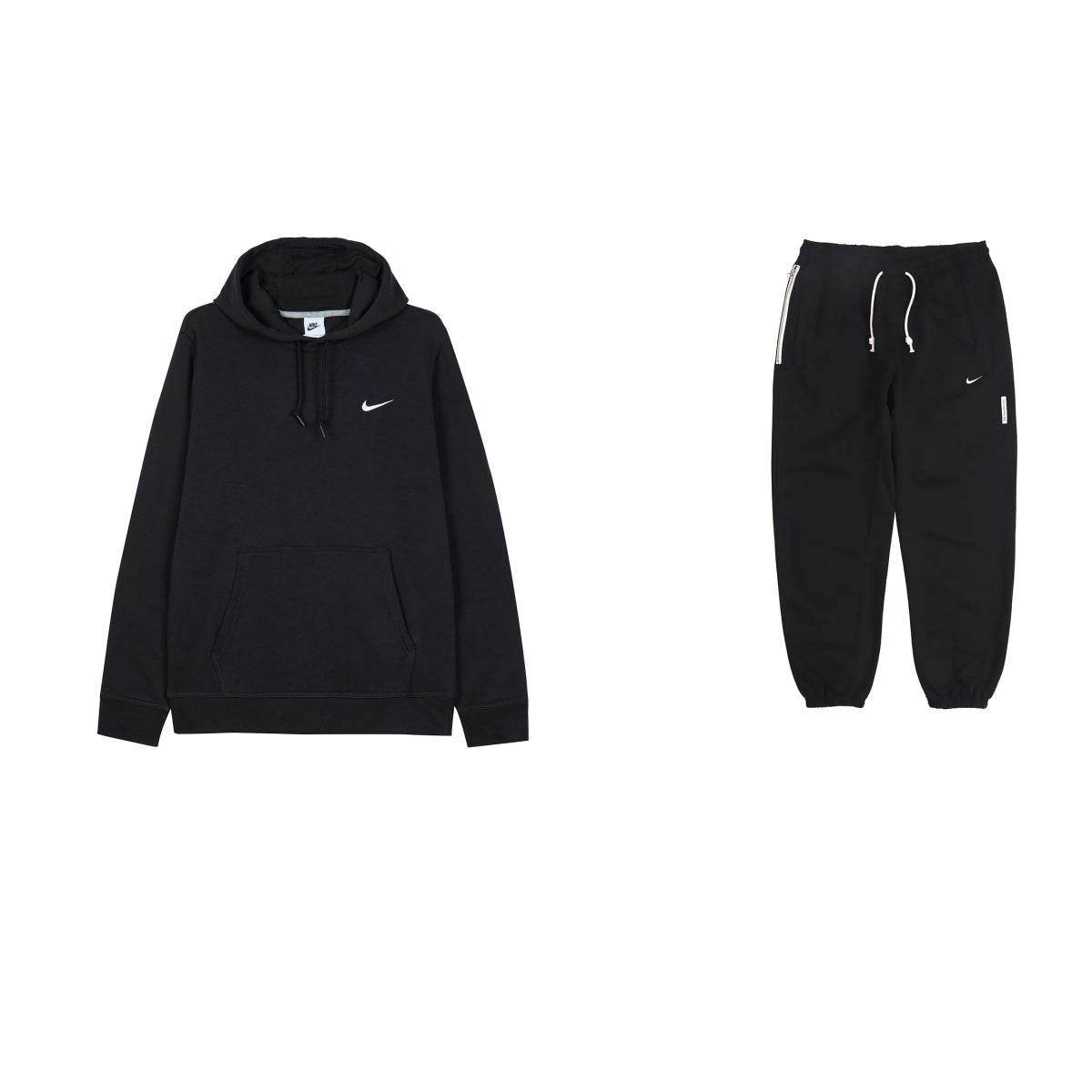 Спортивный костюм мужской Nike - Boxette Shop